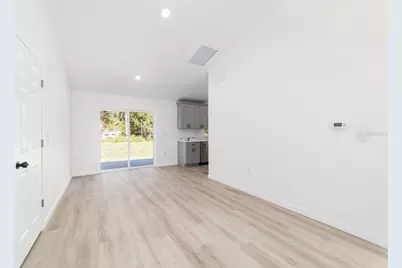 13341 SW 12th Street Road, Ocala, FL 34481 - Photo 18