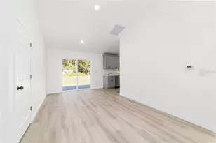 13341 SW 12th Street Rd, Ocala, FL 34481 - Photo 18