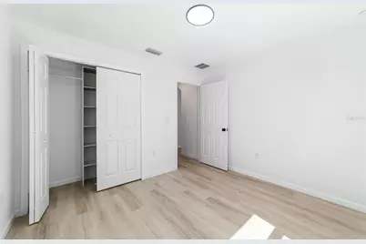 13341 SW 12th Street Road, Ocala, FL 34481 - Photo 38