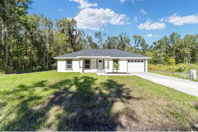 13341 SW 12th Street Road, Ocala, FL 34481 - Photo 2
