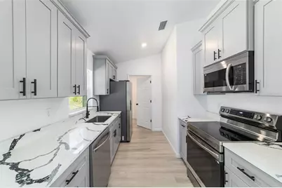 13341 SW 12th Street Road, Ocala, FL 34481 - Photo 24