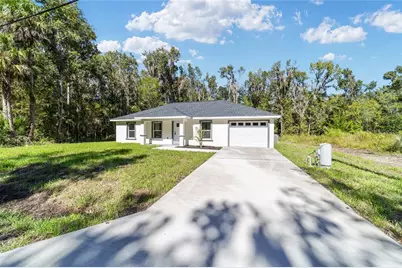 13341 SW 12th Street Road, Ocala, FL 34481 - Photo 1