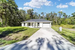 13341 SW 12th Street Rd, Ocala, FL 34481 - Photo 1