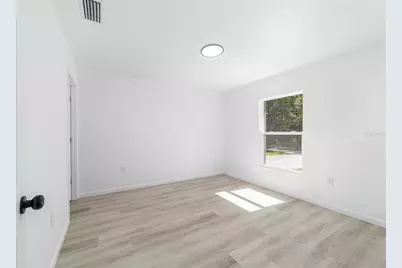 13341 SW 12th Street Road, Ocala, FL 34481 - Photo 28