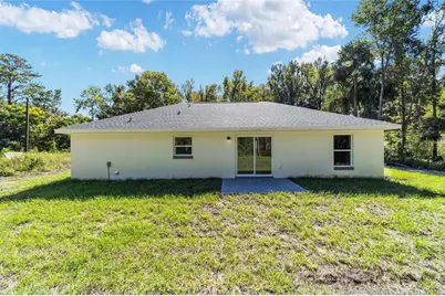 13341 SW 12th Street Road, Ocala, FL 34481 - Photo 42