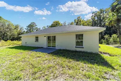 13341 SW 12th Street Road, Ocala, FL 34481 - Photo 44