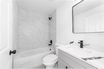 13341 SW 12th Street Road, Ocala, FL 34481 - Photo 36