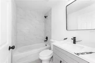 13341 SW 12th Street Rd, Ocala, FL 34481 - Photo 36