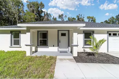 13341 SW 12th Street Road, Ocala, FL 34481 - Photo 8