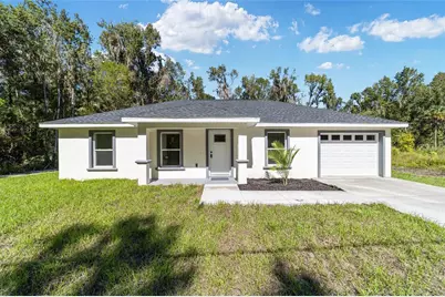 13341 SW 12th Street Road, Ocala, FL 34481 - Photo 6