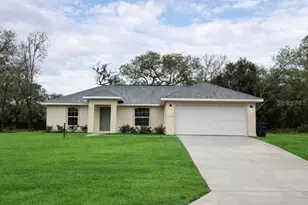 6228 SW 144th Street Rd, Ocala, FL 34473 - Photo 1