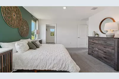 24452 NW 10th Place, Newberry, FL 32669 - Photo 16