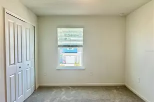 3514 SE 37th Ave Rd, Ocala, FL 34480 - Photo 32