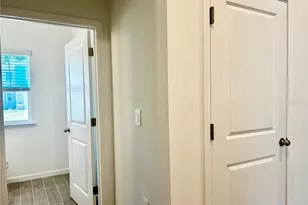 3514 SE 37th Ave Rd, Ocala, FL 34480 - Photo 8