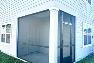 3514 SE 37th Ave Rd, Ocala, FL 34480 - Photo 42