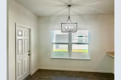 3514 SE 37 Ave Road, Ocala, FL 34480 - Photo 14