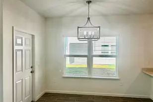 3514 SE 37th Ave Rd, Ocala, FL 34480 - Photo 14