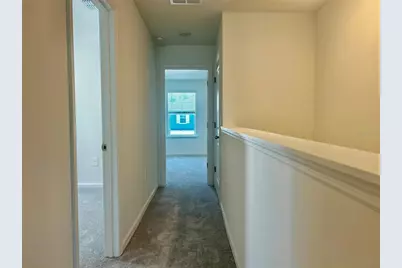 3514 SE 37 Ave Road, Ocala, FL 34480 - Photo 26