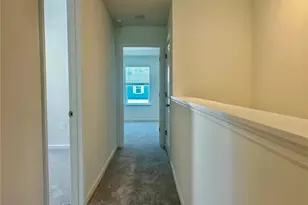 3514 SE 37th Ave Rd, Ocala, FL 34480 - Photo 26