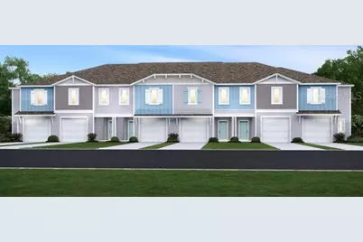 3514 SE 37 Ave Road, Ocala, FL 34480 - Photo 4