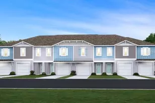 3514 SE 37th Ave Rd, Ocala, FL 34480 - Photo 4