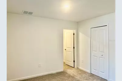 3514 SE 37 Ave Road, Ocala, FL 34480 - Photo 28