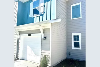 3514 SE 37 Ave Road, Ocala, FL 34480 - Photo 2