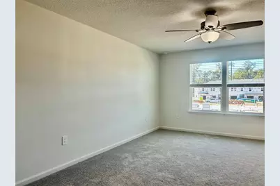 3514 SE 37 Ave Road, Ocala, FL 34480 - Photo 34