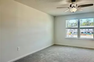 3514 SE 37th Ave Rd, Ocala, FL 34480 - Photo 34