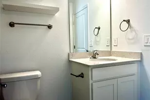 3514 SE 37th Ave Rd, Ocala, FL 34480 - Photo 30