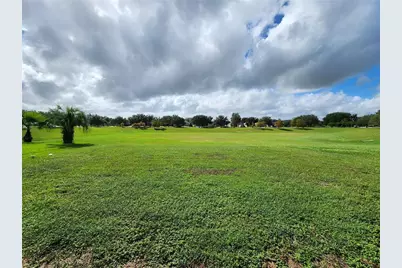 4740 SW 41st Street, Ocala, FL 34474 - Photo 4