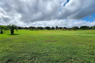 4740 SW 41st St, Ocala, FL 34474 - Photo 4