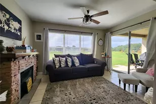 4740 SW 41st St, Ocala, FL 34474 - Photo 18