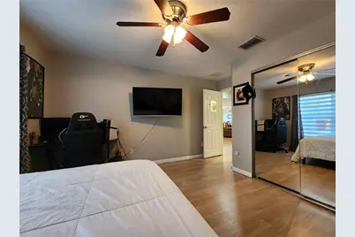 4740 SW 41st Street, Ocala, FL 34474 - Photo 30