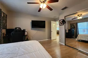 4740 SW 41st St, Ocala, FL 34474 - Photo 30