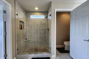 4740 SW 41st St, Ocala, FL 34474 - Photo 24