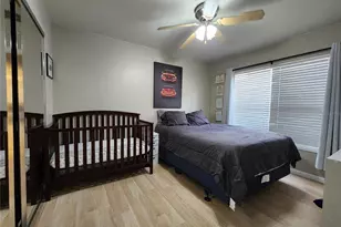 4740 SW 41st St, Ocala, FL 34474 - Photo 26