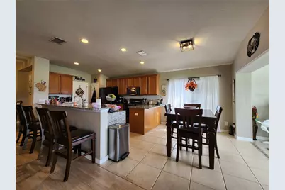 4740 SW 41st Street, Ocala, FL 34474 - Photo 12