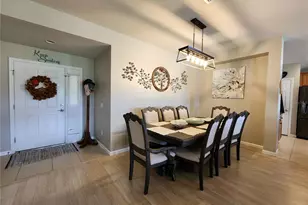 4740 SW 41st St, Ocala, FL 34474 - Photo 10