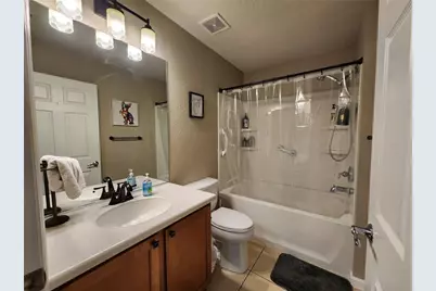 4740 SW 41st Street, Ocala, FL 34474 - Photo 28