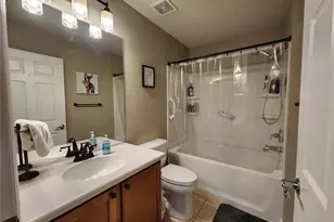 4740 SW 41st St, Ocala, FL 34474 - Photo 28