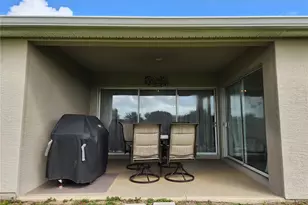 4740 SW 41st St, Ocala, FL 34474 - Photo 8