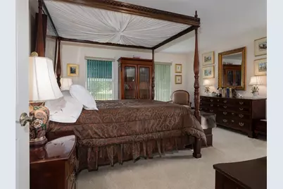 3682 W Highway 318, Citra, FL 32113 - Photo 16