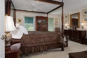 3682 W Hwy 318, Citra, FL 32113 - Photo 16