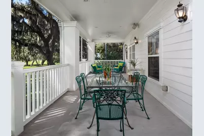 3682 W Highway 318, Citra, FL 32113 - Photo 4