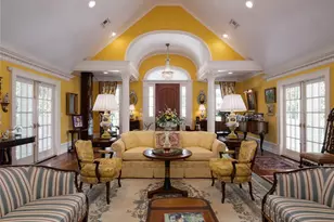 3682 W Hwy 318, Citra, FL 32113 - Photo 8