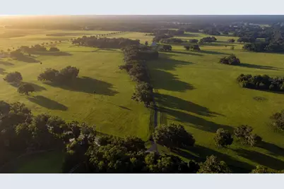 3682 W Highway 318, Citra, FL 32113 - Photo 18