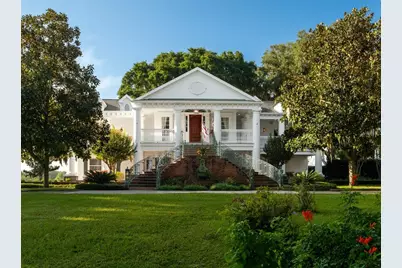 3682 W Highway 318, Citra, FL 32113 - Photo 1