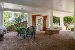 3682 W Hwy 318, Citra, FL 32113 - Photo 6