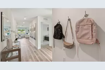 2980 NE 20th Terrace, Ocala, FL 34470 - Photo 2